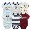 baby clothes6704