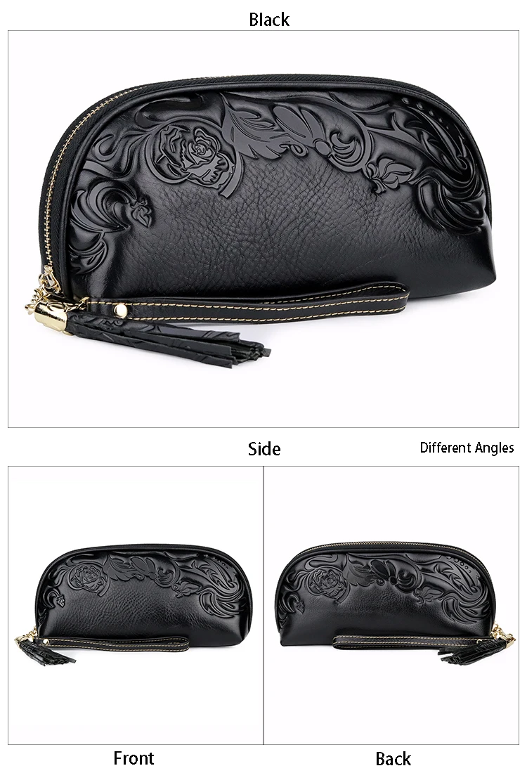 azul cor designer bolsa de luxo mulheres