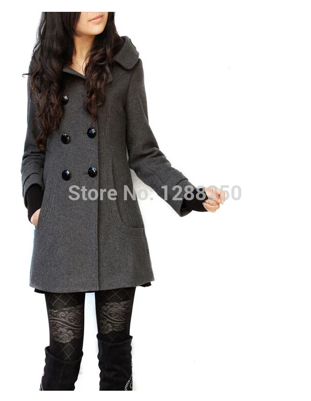 Женская зимняя куртка, женские пальто, Casaco Feminino, зимнее пальто, женские пальто, Casacos, Тренч, куртка, Женская кашемировая шерстяная куртка