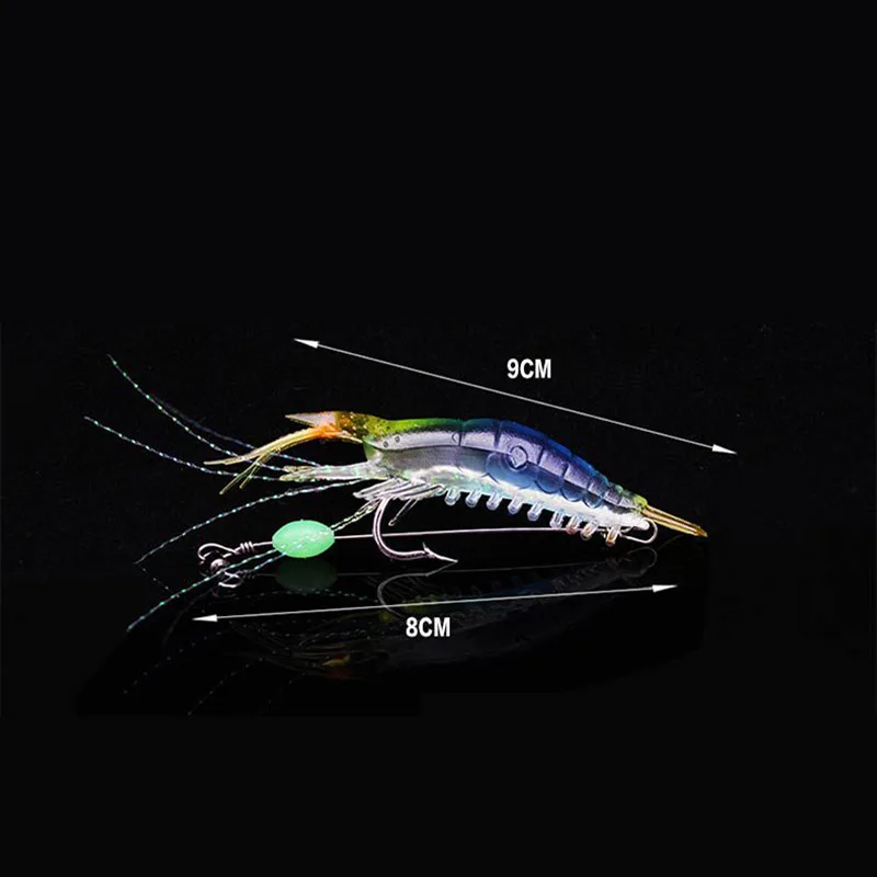 shrimp bait (8)