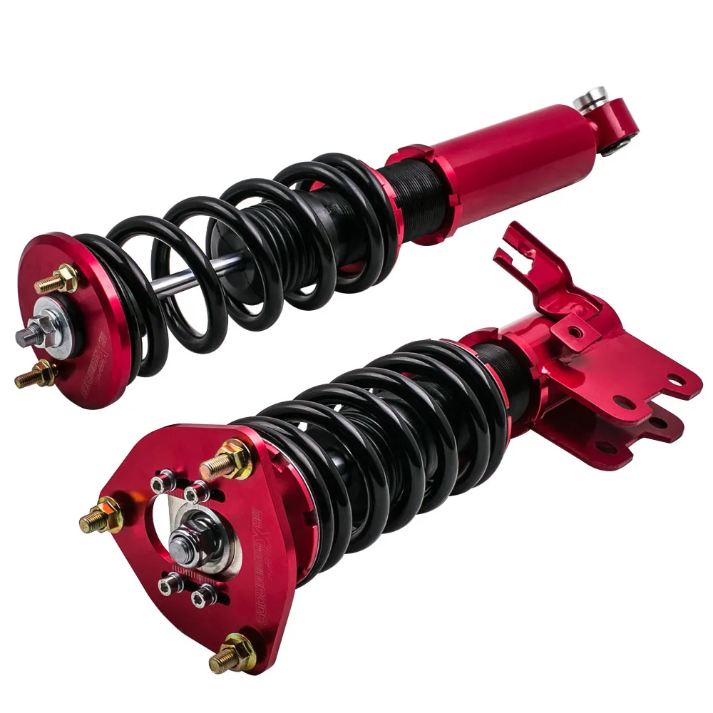 co-nis-s13-r-na(22)