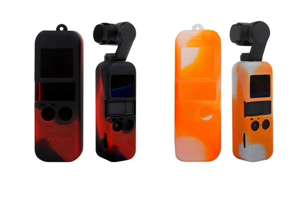 YC10541-DJI-OSMO-Pocket_08