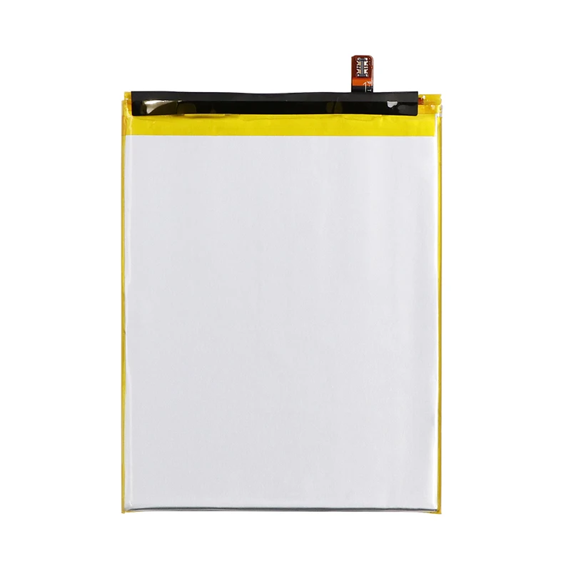 Mcdark 3000mAh Battery For Cubot S550 S550 Pro Batterie Accumulator AKKU ACCU PIL Mobile Phone With Tools