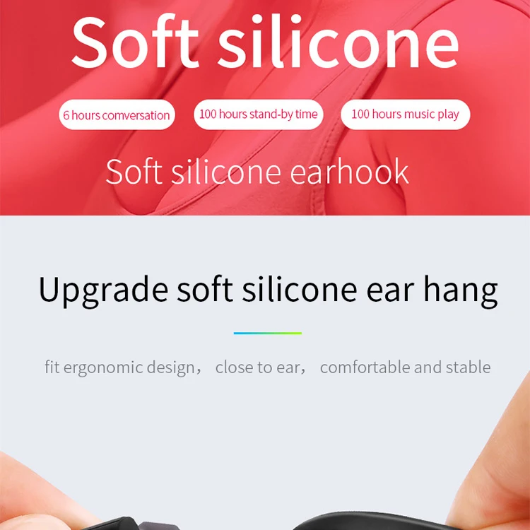 2-earphone