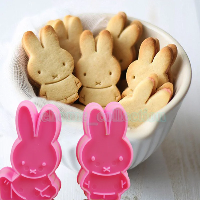 Diy keuken koop goedkope diy keuken loten van chinese diy keuken ...