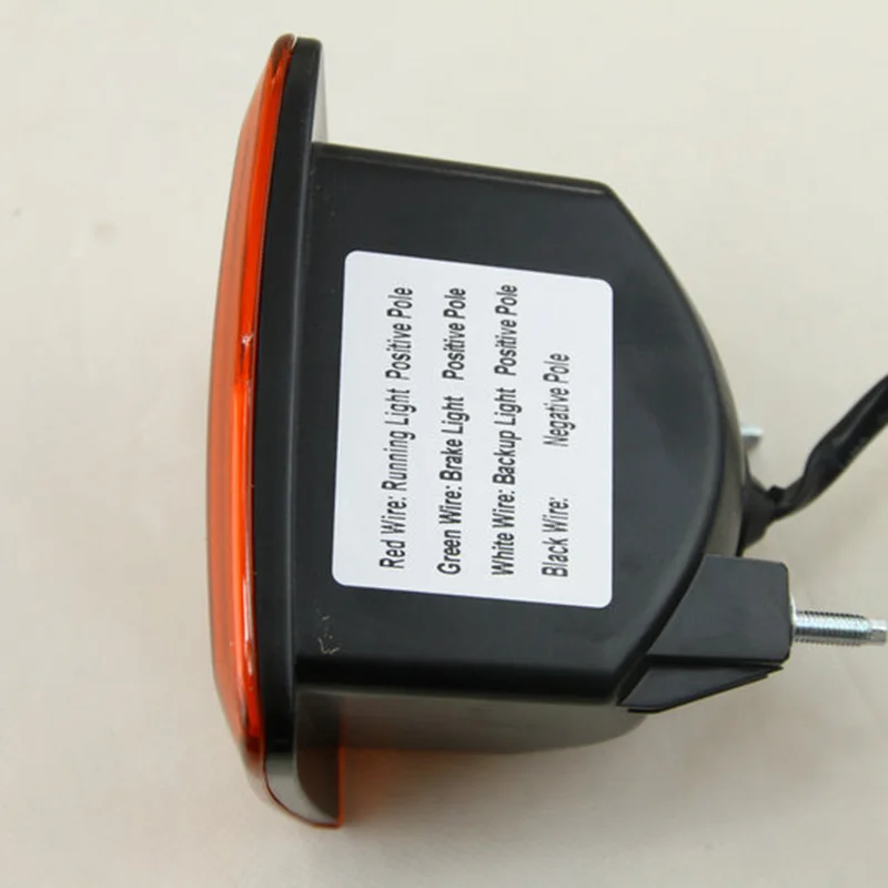 IMGL0179