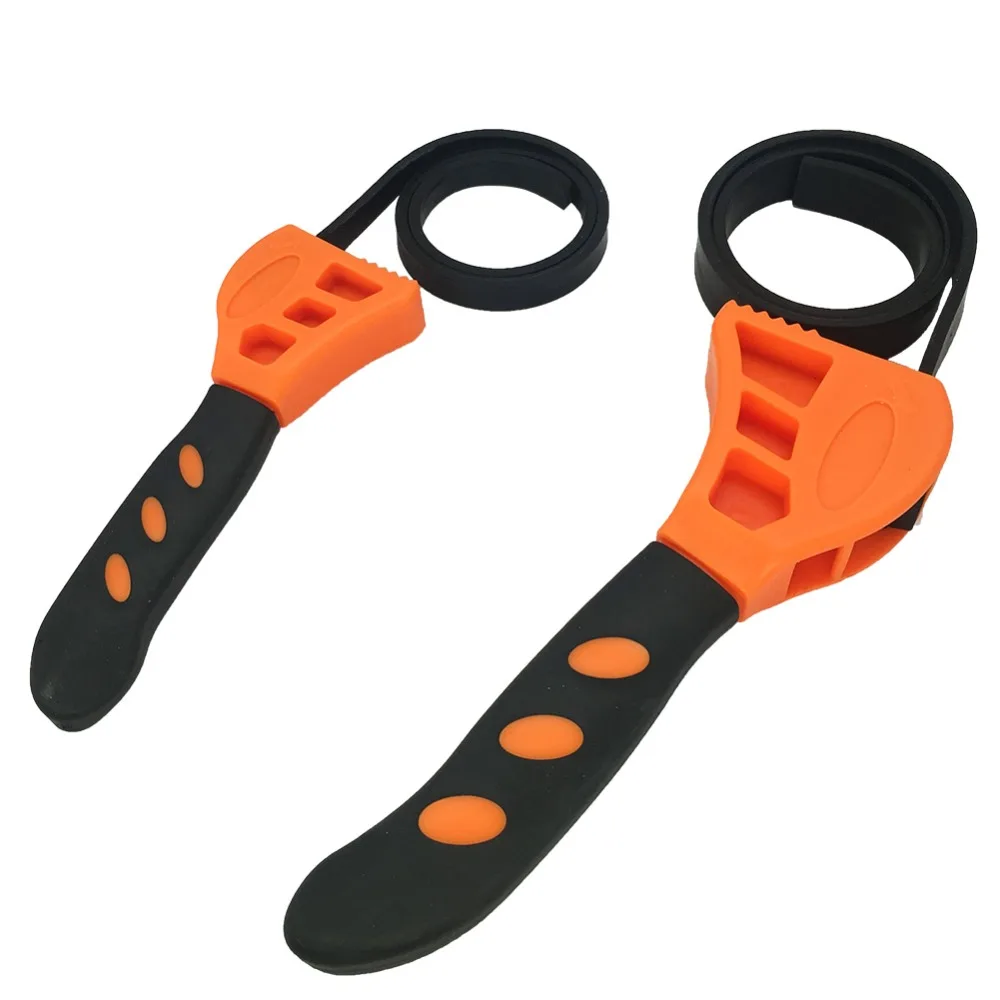 hand tools list with pictures