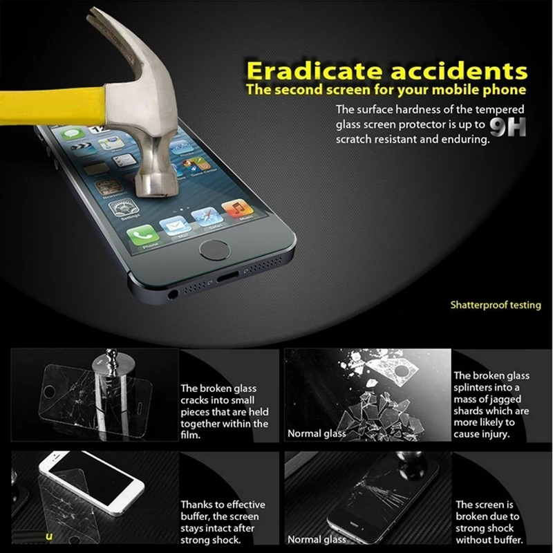 71M1At7sXEL._SL1000_