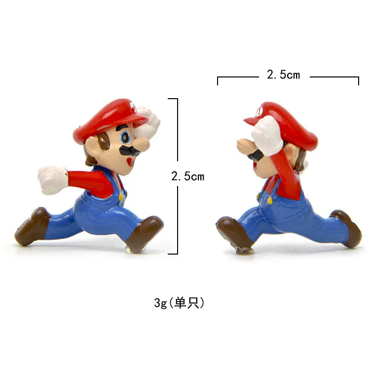 2956088585_1234778448