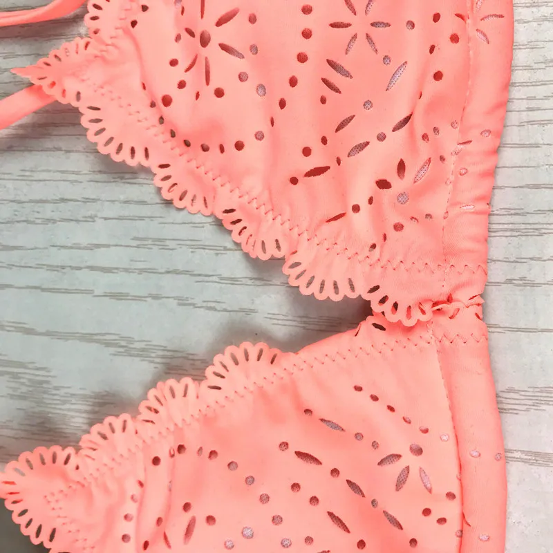 bikini swimwear (1)