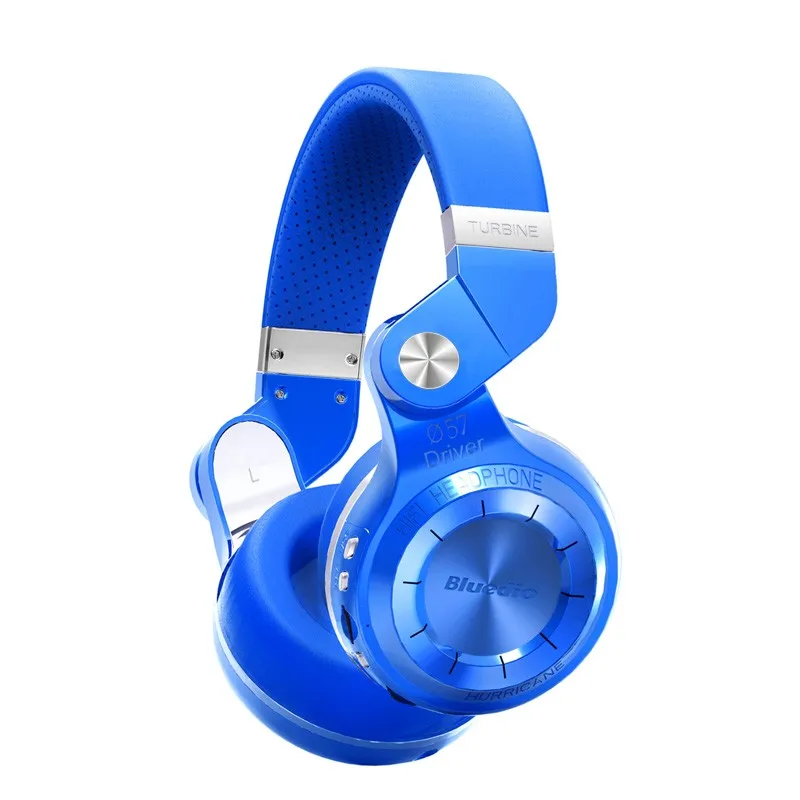 Bluedio-T2-fashionable-foldable-over-the-ear-bluetooth-headphones-BT-4-1-support-FM-radio-SD (1)