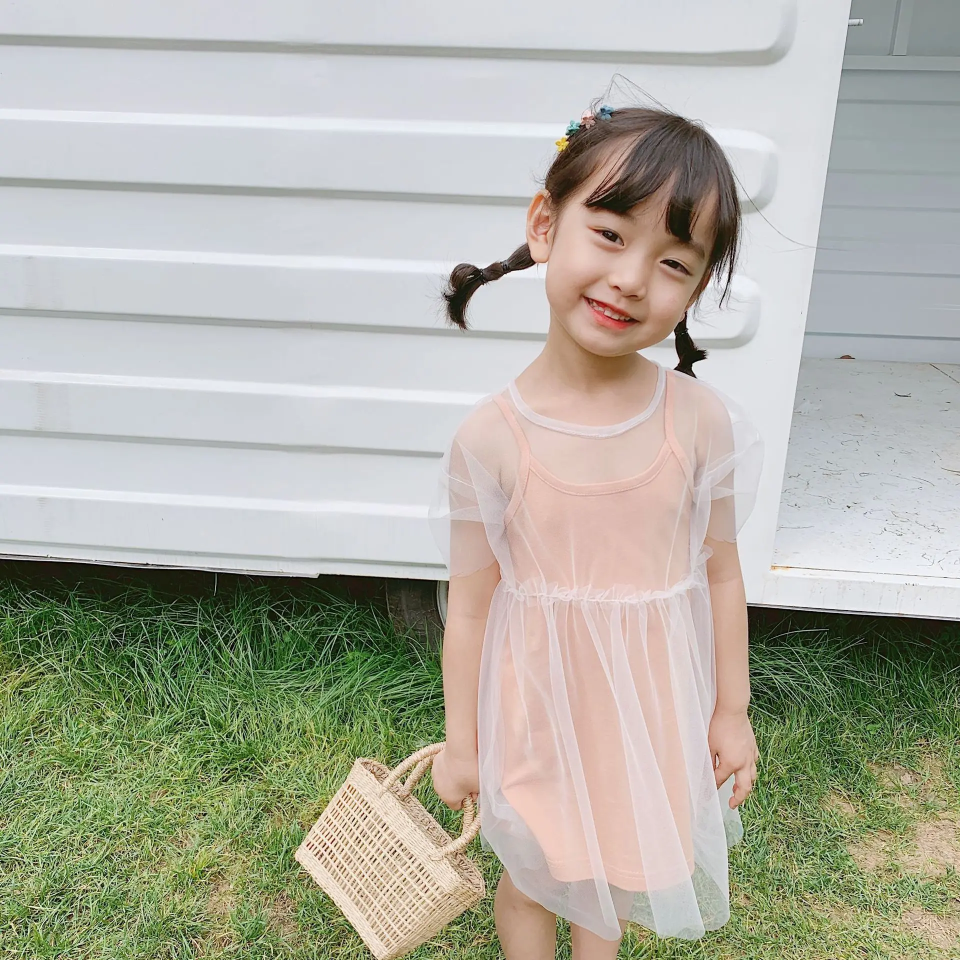 2019-05-14 150406.jpg