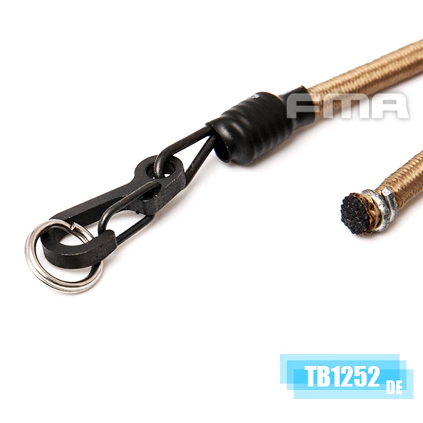 fma tb1252 de 2