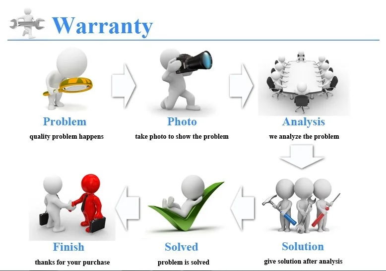 Cheap 2018 Top quality Chinese complete carbon time trial bicycle full triathlon TT bike Di2 system carbon aero bicycle OEM design 17