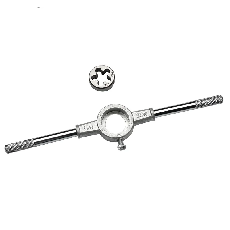 12PCS Faucet Mold Kit M3-M12 Straight Wrench Wrench Handle Faucet Tool Set DIY Metric Taper Tapping Hand Tools 12PCS Faucet Mold Kit M3-M12 Straight Wrench Wrench Handle Faucet Tool Set DIY Metric Taper Tapping Hand Tools