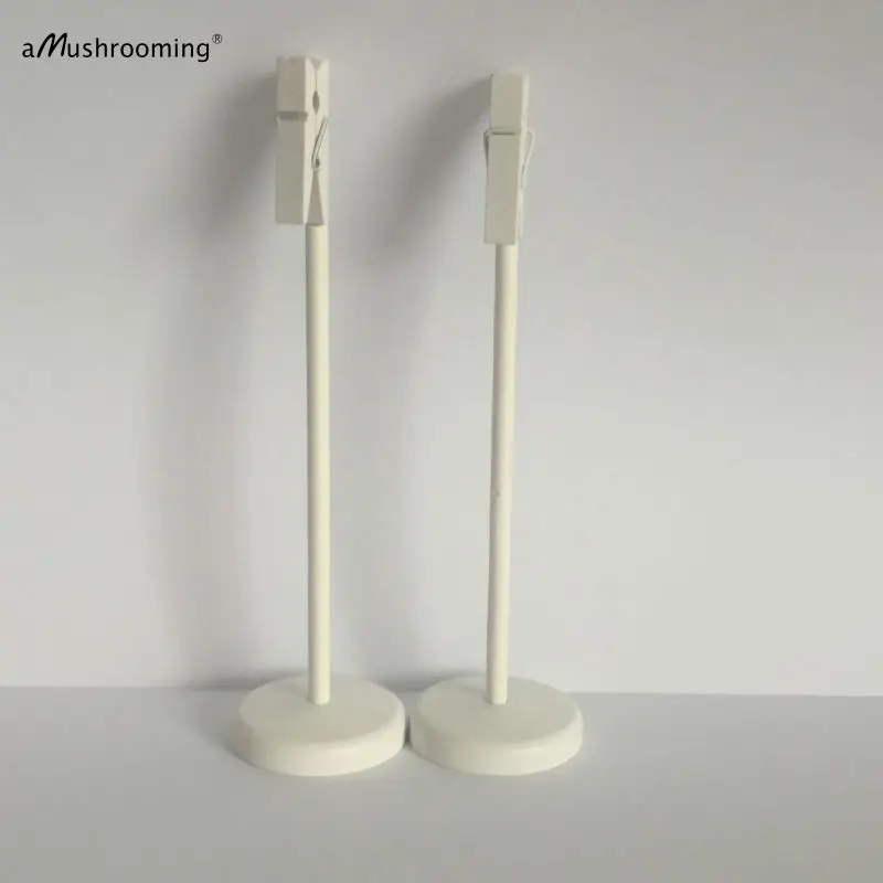 peg stand (2)