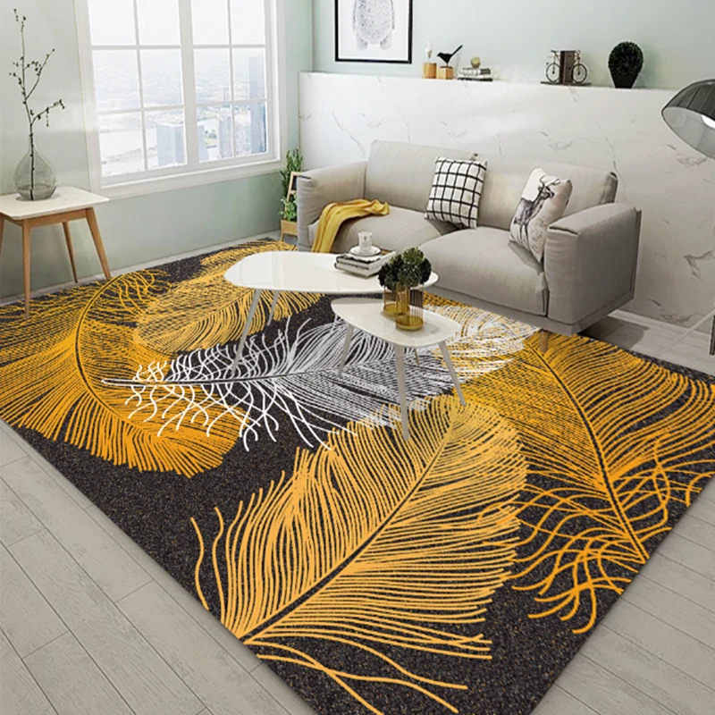 11 carpet bedroom