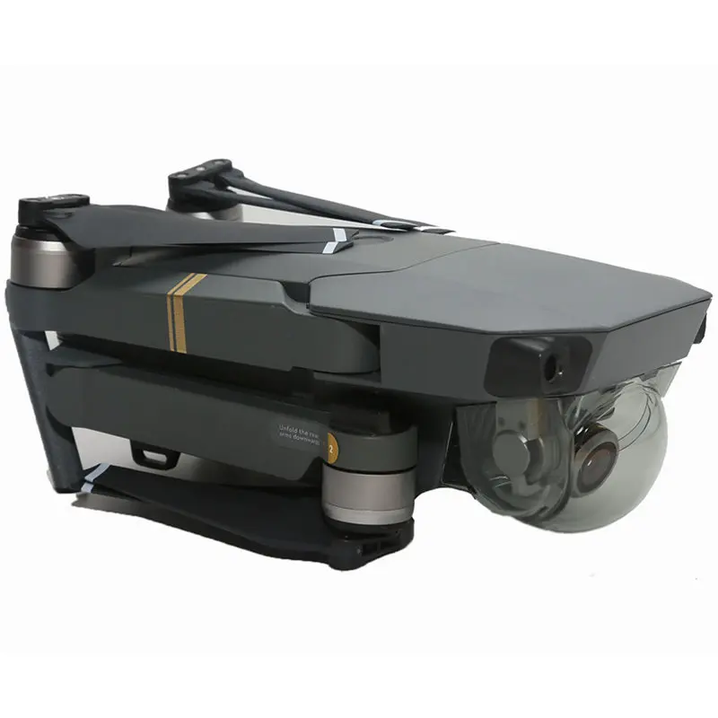 JSR1509-4_