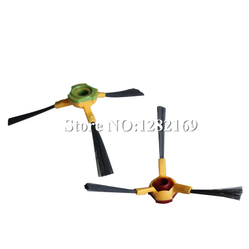 deeboo d73 d76 pecas aspirador po 03