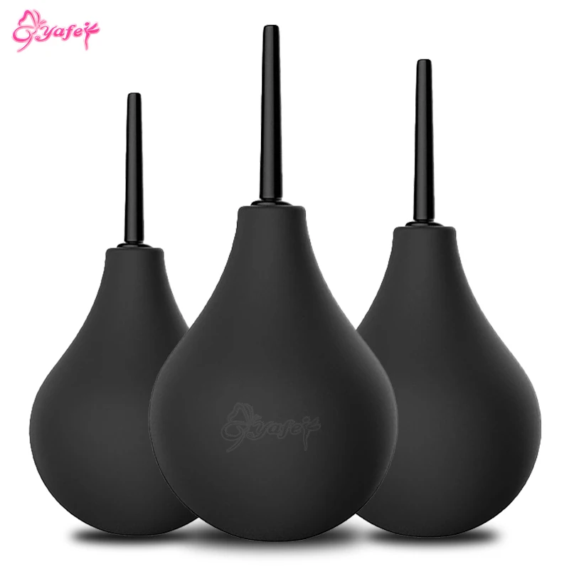 Anal sex toys (12)