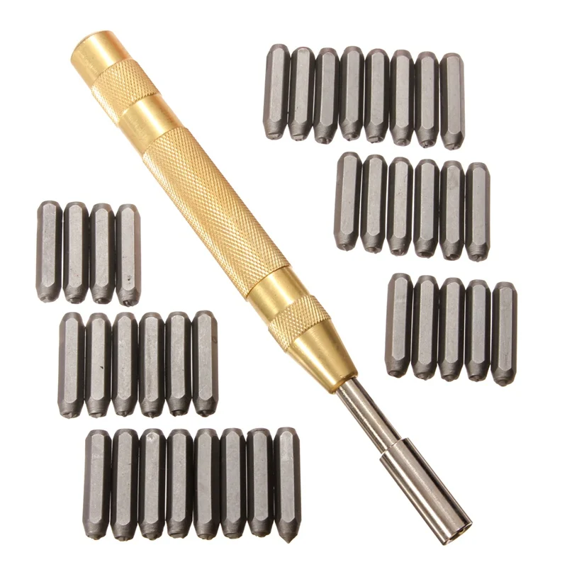 38Pcs-Automatic-Letter-Number-Stamping-Metal-Punch-Stamp-Set-Tool-Kit-for-Plastics-Leather-Soft-Metal (5)