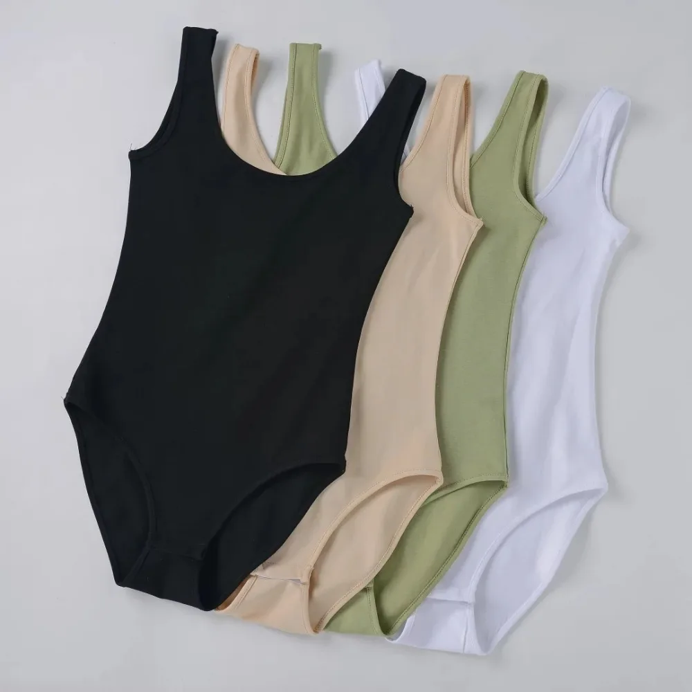 Women PETITE Vest Bodysuit Sexy Scoop Neckline Vest Bodysuits Sexy Bodysuits Women PETITE Vest Bodysuit Sexy Scoop Neckline Vest Bodysuits Sexy Bodysuits