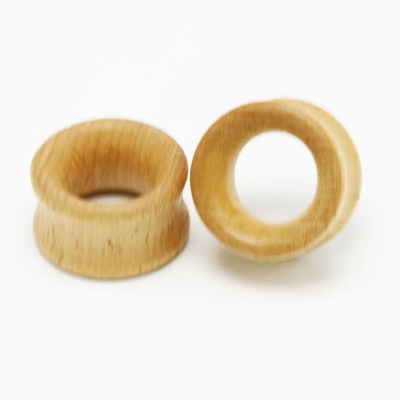body jewelry