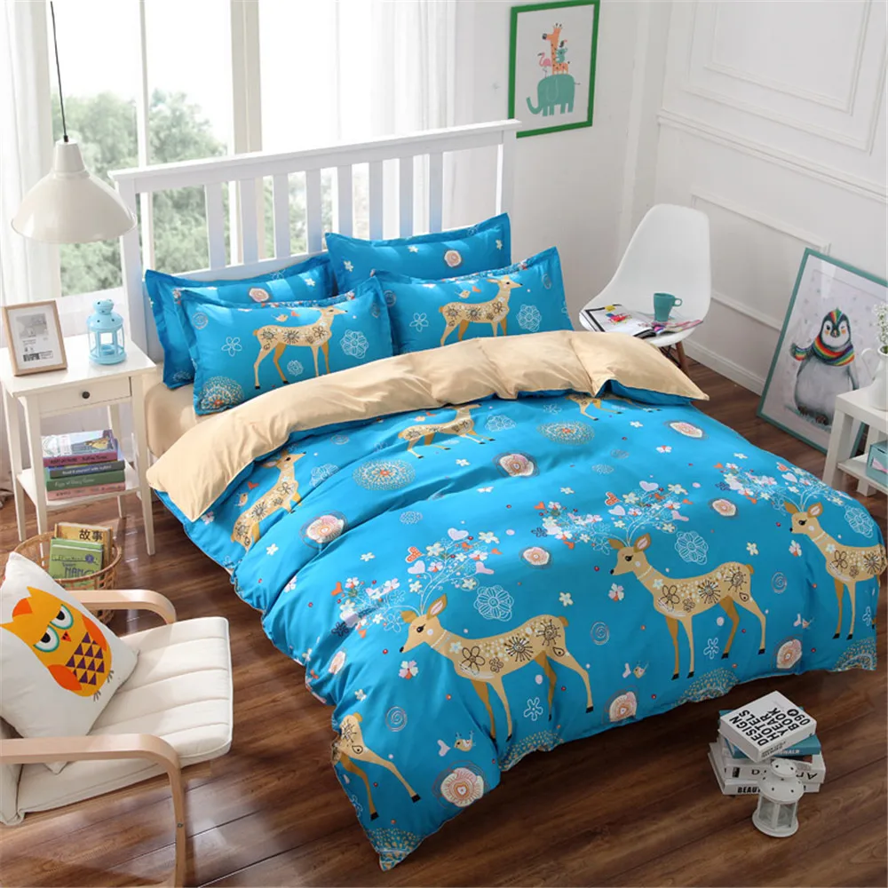 Online kaufen groÃhandel bett bär aus china bett bär ...