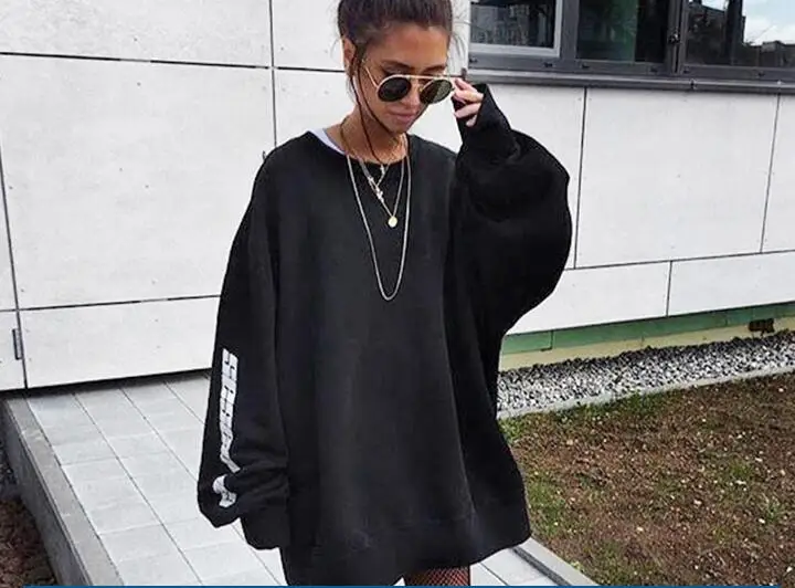 QQ20180929151630
