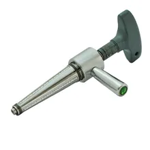 Ювелирные изделия инструменты инструмент для растяжки колец «Геркулес» с HK/US/Европа/Япония Размер тип кольцо Размер инструменты