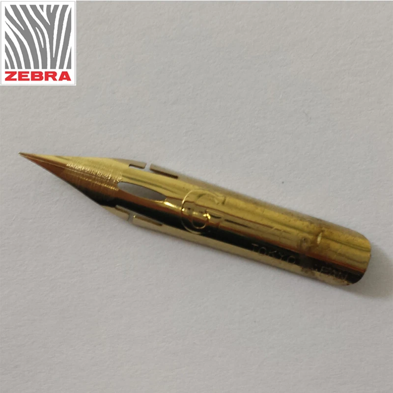 HTB1aH2ecwaTBuNjSszfq6xgfpXaJ