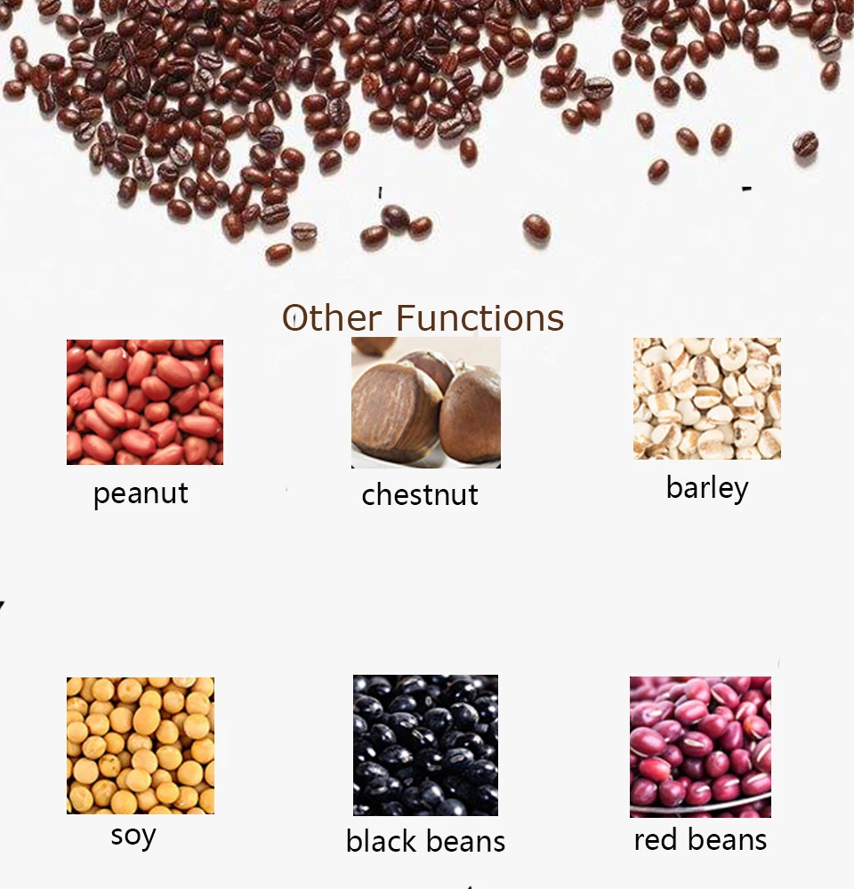 coffee roaster4
