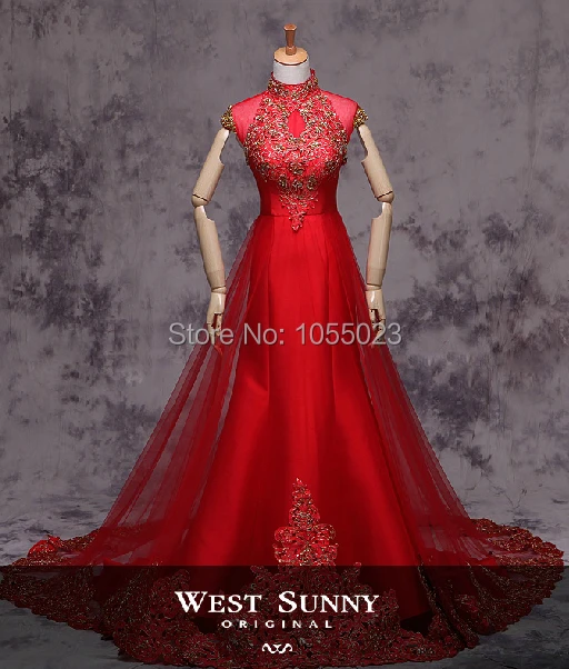 QQ20141115170552.jpg