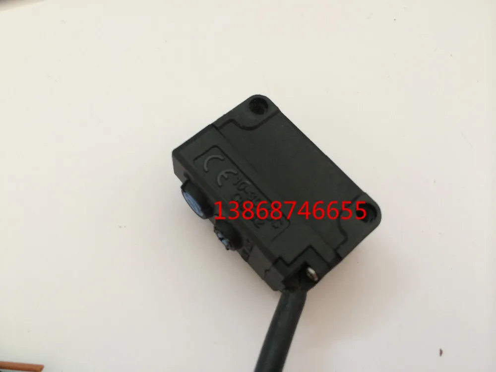 PZ-G102N 02