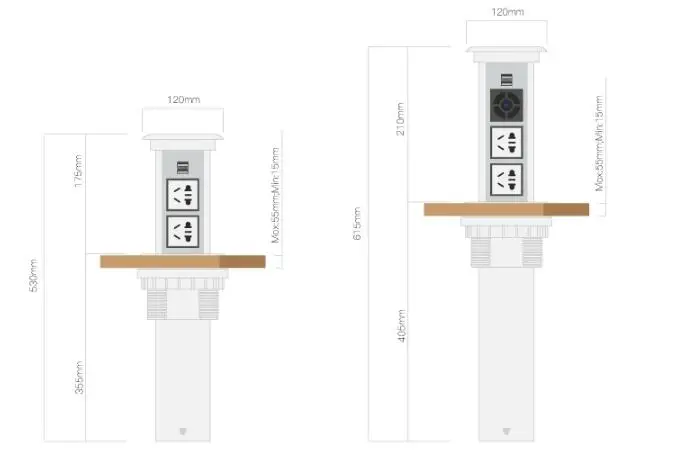 socket size pic