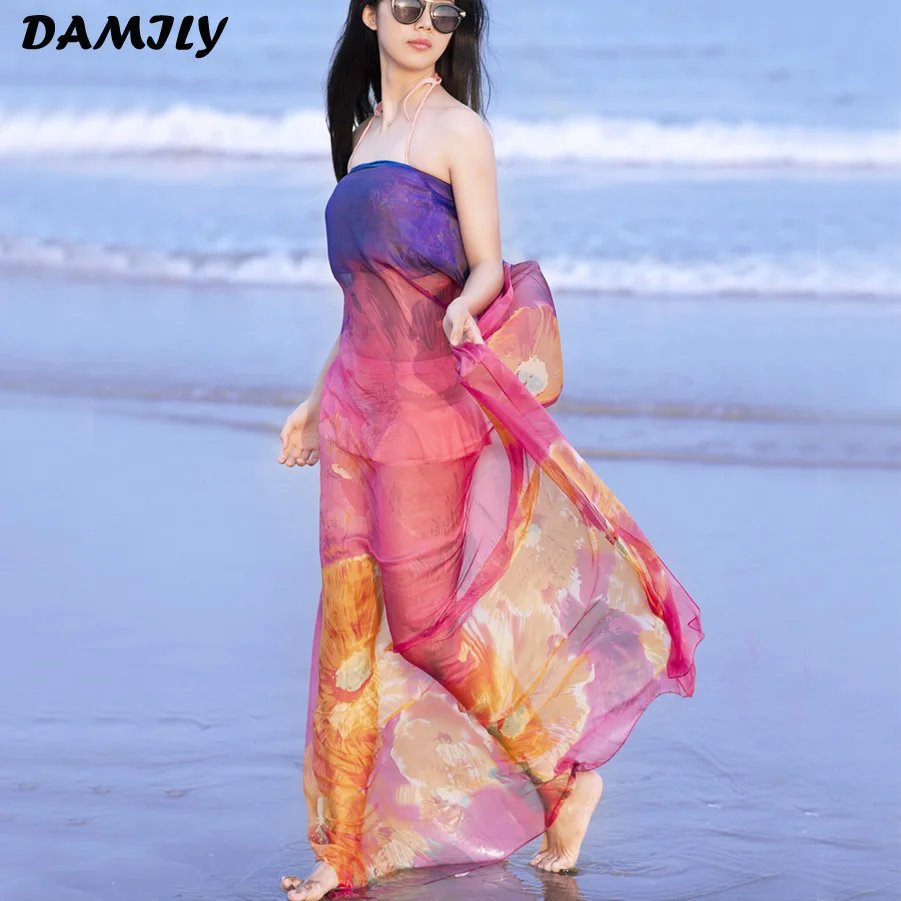 SR-NJ007-Color4-1