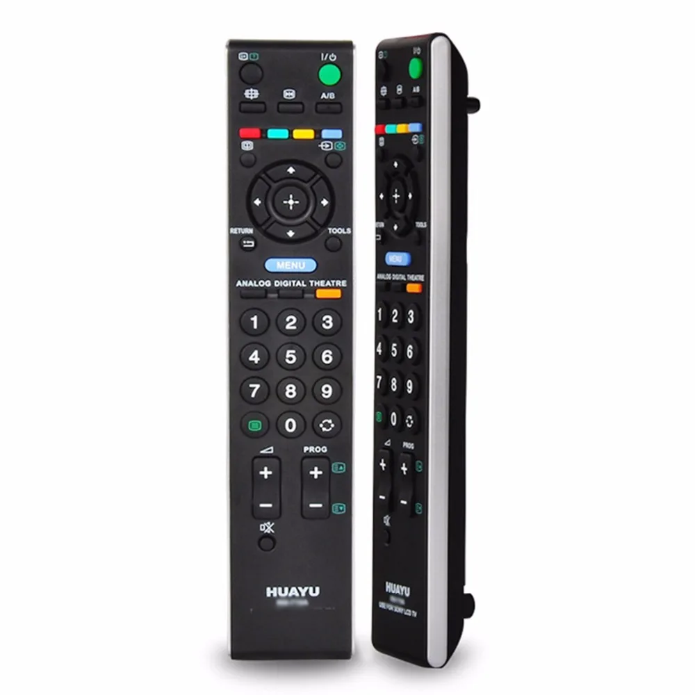 compatible-for-sony-tv-remote-control-rm-ed009-kdl-20b4030-kdl-20b4050
