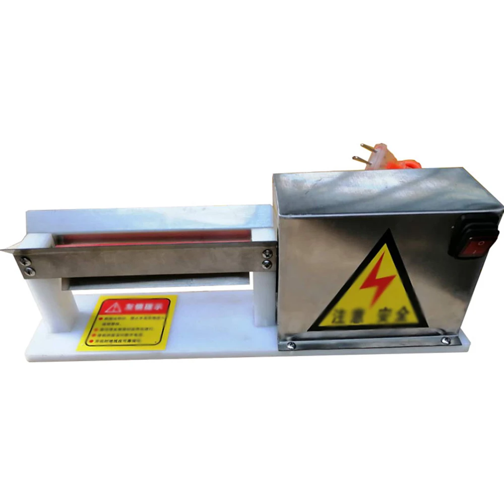 GOOD Quail Egg Peeler quail bird egg peeler machine huller machine sheller house GOOD Quail Egg Peeler quail bird egg peeler machine huller machine sheller house