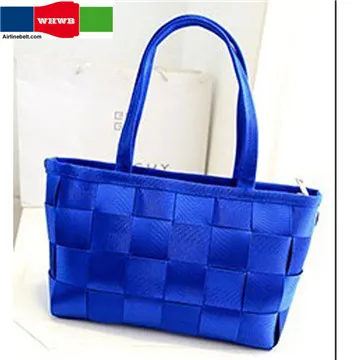 WHWB-seatbelt bag-7