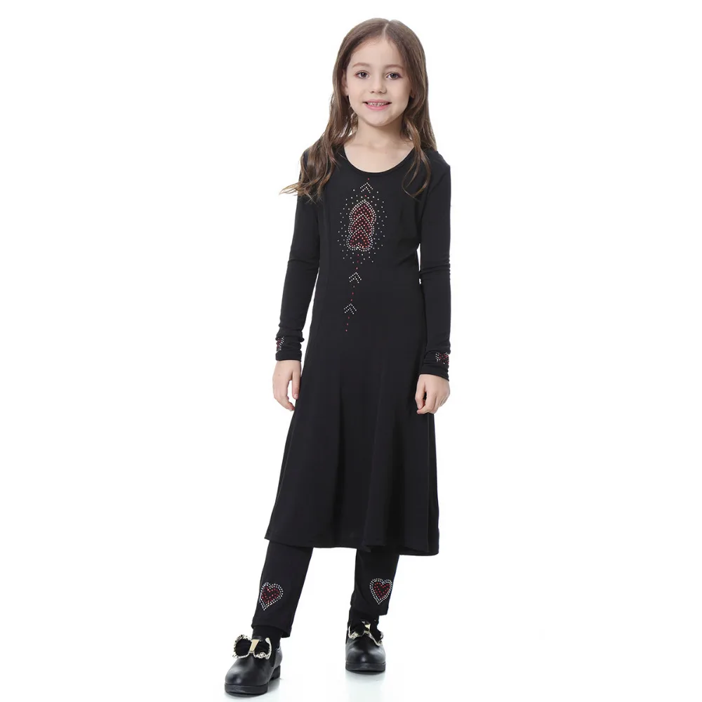 black 6