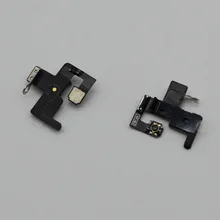 Wifi Antenna Iphone 4s Mobile Phone Parts Aliexpress
