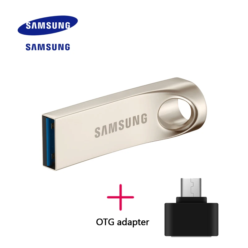 

Flash Drives usb, SAMSUNG 100 % Original USB mini pen drive Storage Device U Disk USB 3.0 speed up to 150MB/s ,Memory Stick