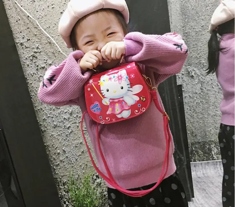 QQ20190513190328