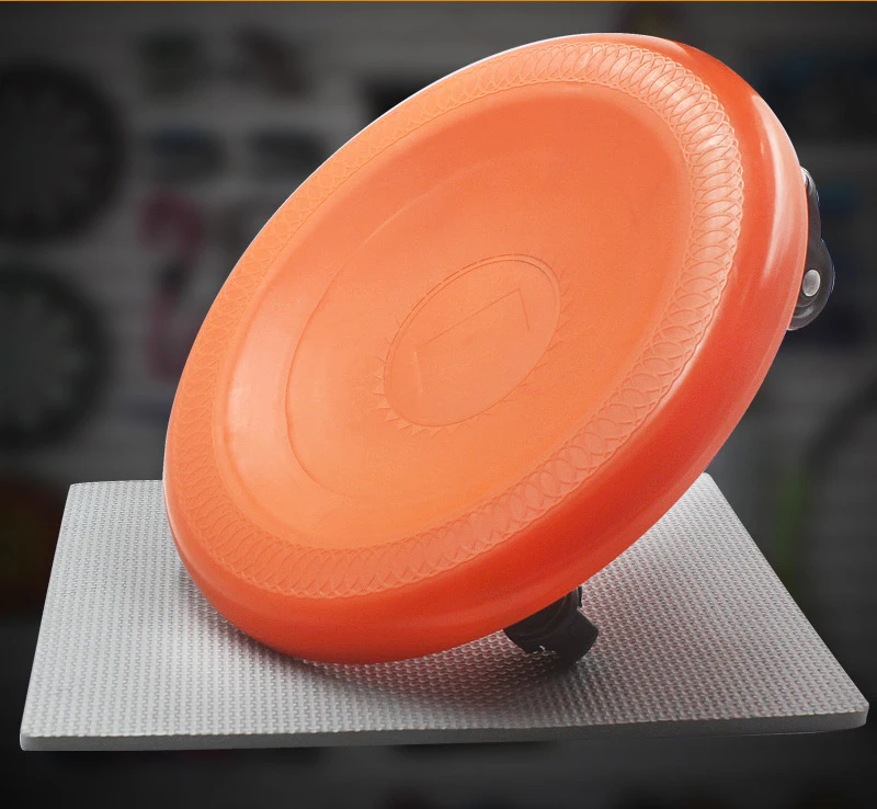 

Abdominal wheel thin belly beauty waist multi-function four-wheel universal abdominal muscle abdominal exerciser home fitness