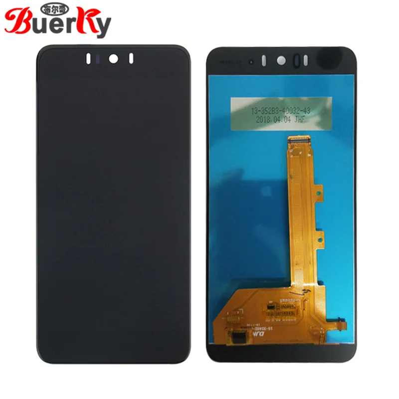 BLU-R2-display-1