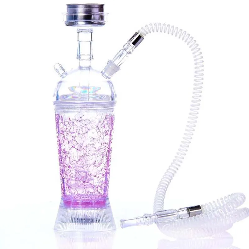 hookah-072 (7)