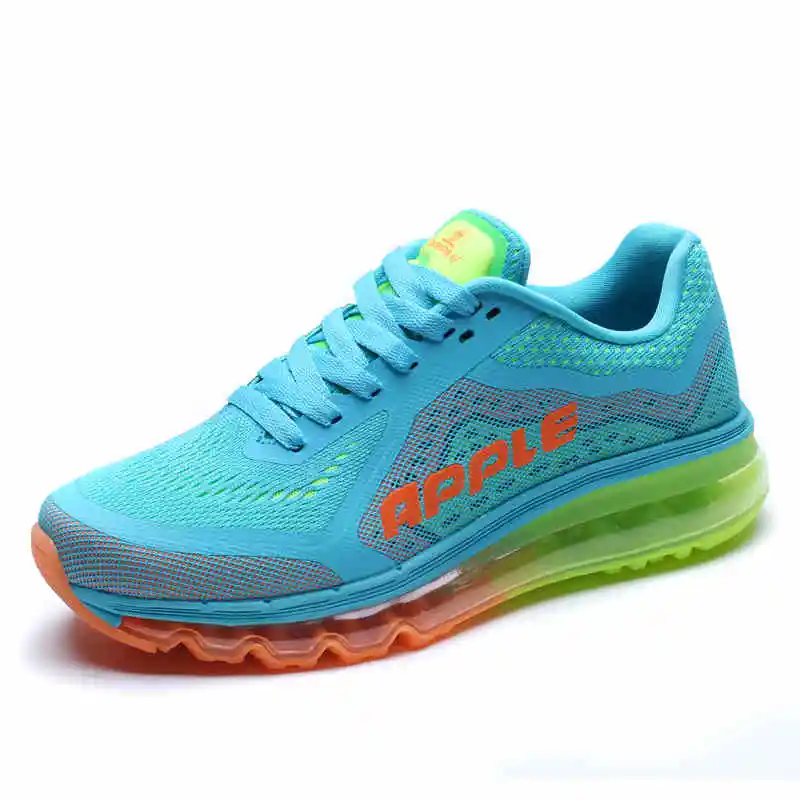 best running shoes for athletes buy running shoes for trainers best running shoes for athletes buy running shoes for trainers