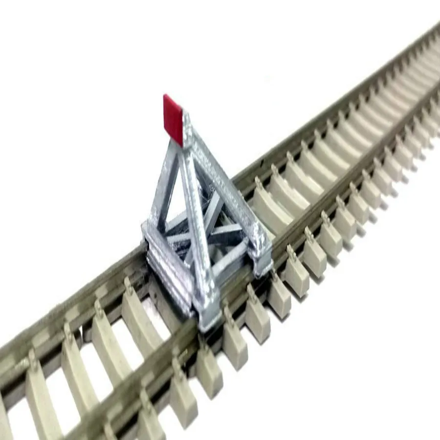 ho train model (38)