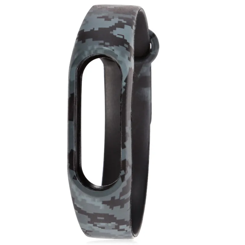 watch strap