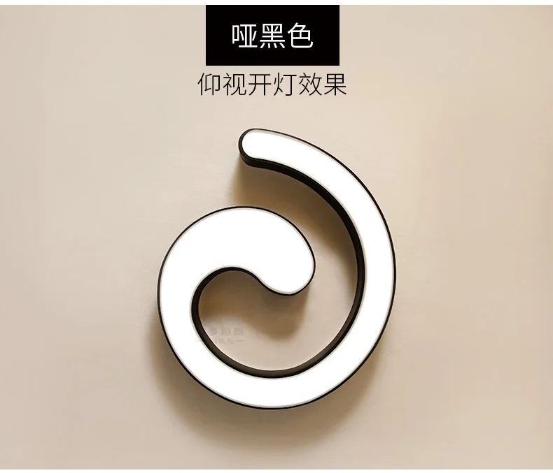 TB2pbVLvTdYBeNkSmLyXXXfnVXa_!!2231648016